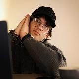 Арбитраж Криптовалют | Разница Курсов