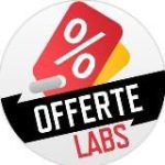 OfferteLabs by Tom’s