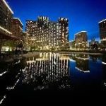 МФК «Селигер Сити»_ГК ВЫСОТА-СЕРВИС