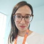 ЗАМЕТКИ ВЕТВРАЧА