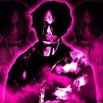 дезоморфиновые | кишлак