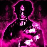 дезоморфиновые | кишлак