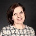 В ШКОЛУ с nadvikan_teacher