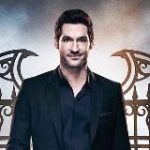 Люцифер сериал