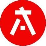 АКИРА АВТО | АВТО ИЗ ЯПОНИИ КОРЕИ КИТАЯ