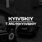 KYIVSKIY