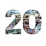 История 20 века