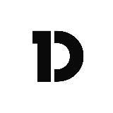 DOGMA | Официальный канал