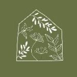 Парник. Парник