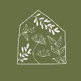 Парник. Парник