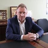 Виктор Петрущенко|глава м.о.Зарайск