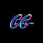 Mellow || Зарубежные фриланс-заказы каждый день