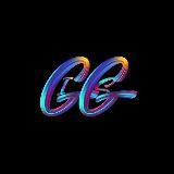 Mellow || Зарубежные фриланс-заказы каждый день