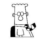 Глеб Кудрявцев – продукты и бизнес