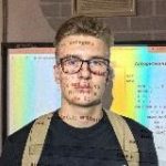 Даниэль Ленц – блог