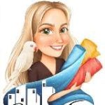 ТканьГрад ЭКО ткань