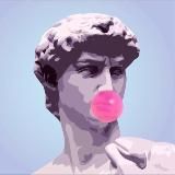 Continental Shopping – в наличии