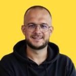 Иван OSMINOG программист 1С