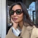 Шерер выбирает