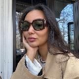 Шерер выбирает