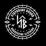 Stay Brave Company
