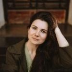 Французский Шансон