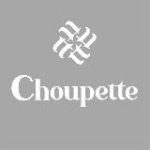 Choupette_official