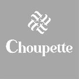 Choupette_official