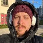 Сергей Баулин | Rhino Digital