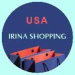 IRINA_SHOPPING_USA | Байер | Michael Kors, Calvin Klein, New Balance, Nike|