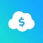 Удаленка | Вакансии