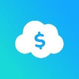 Удаленка | Вакансии