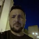 Новости Украины !