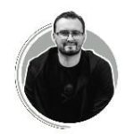 Психолог Ильич