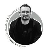 Психолог Ильич