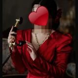 𝓜𝓲 𝓪𝓶𝓸𝓻