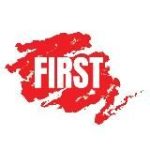 First Новости Войны