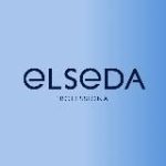 ELSEDA