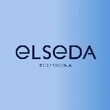 ELSEDA