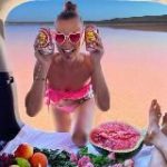 chokolatella эко путешествия туризм