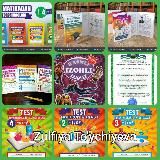 Zulfiyaxon Toʻychiyeva Attestatsiya va Milliy sertifikatga tayyorlov rasmiy kanal