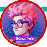 GANAR DINERO POR INTERNET GRATIS | CRIPTOMONEDAS