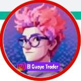 GANAR DINERO POR INTERNET GRATIS | CRIPTOMONEDAS