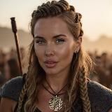 МАРИ БУХМА | ИСЦЕЛЕНИЕ ЖИЗНИ