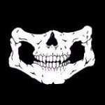 WEB BEKS | HTML & CSS & JS