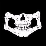 WEB BEKS | HTML & CSS & JS