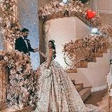 𝟎𝟏_𝘃𝘀𝗲 𝘃𝗿𝗲𝗺𝗲𝗻𝗻𝗼_𝟎𝟏