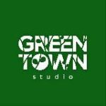 Green Town studio