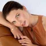 Коуч Саша Для женщин Про здоровье