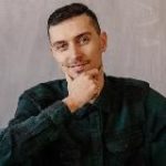 Сергій Пятницький | Нерухомість Одеси | ReDWall